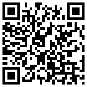 qrcode für Apple Z1E2-DE17