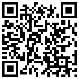 qrcode für Apple Z1E2-DE32
