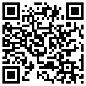 qrcode für Apple Z1E5-DE28