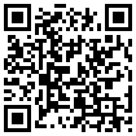 qrcode für Apple Z1E2-DE39