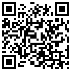 qrcode für Apple Z1E2-DE13