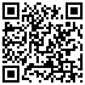 qrcode für Apple Z1E4-DE14