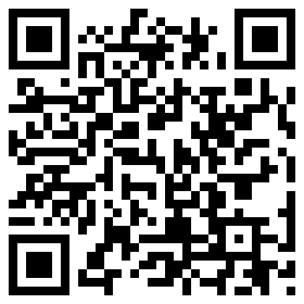 qrcode für Apple Z1E4-DE12