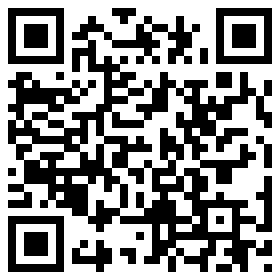 qrcode für Apple Z1E4-DE24