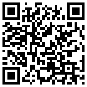 qrcode für Apple Z1E4-DE20