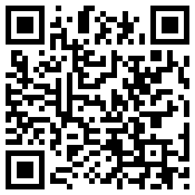 qrcode für Apple Z1E2-DE42
