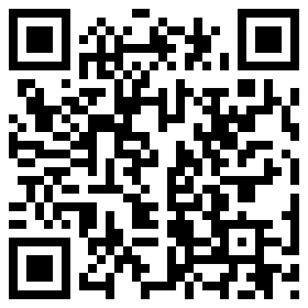 qrcode für Apple Z1E5-DE07