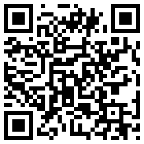 qrcode für Apple Z1E3-EN13