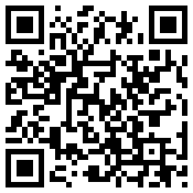 qrcode für ABUS Security Center AU1314
