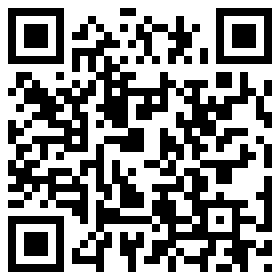 qrcode für Apple Z1E2-EN37