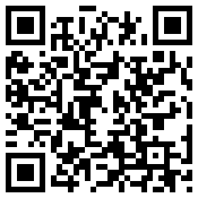 qrcode für Apple Z1E4-US21