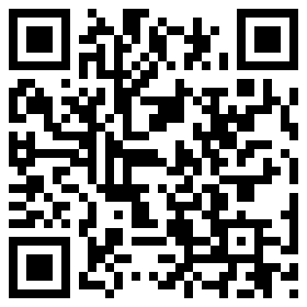 qrcode für Apple Z1E4-US22