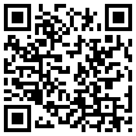 qrcode für Apple Z1E4-US23