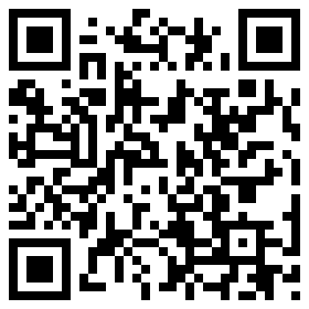 qrcode für Apple Z1E4-US25