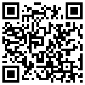 qrcode für Apple Z1E4-US28