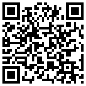 qrcode für Apple Z1E4-US19