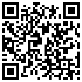 qrcode für Apple Z1E4-US33