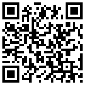 qrcode für Apple Z1E4-US34