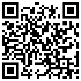 qrcode für Apple Z1E4-US29