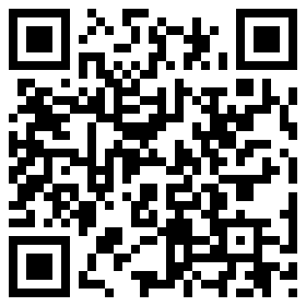 qrcode für Apple Z1E4-US02