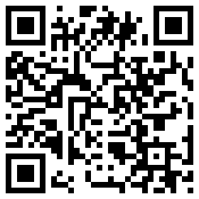 qrcode für ABB 2CCA182512R0001