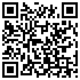 qrcode für Apple Z1E4-US04