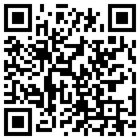 qrcode für Apple Z1E4-US05