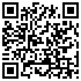 qrcode für Apple Z1E4-US07