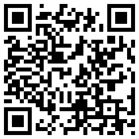 qrcode für Apple Z1E4-US09