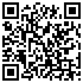 qrcode für Apple Z1E4-US01