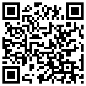 qrcode für Apple Z1E4-US11