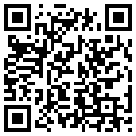 qrcode für Apple Z1E4-US12