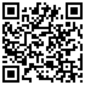 qrcode für Apple Z1E4-US13