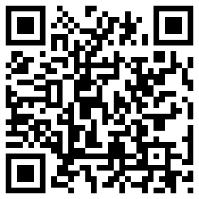 qrcode für Apple Z1E4-US14