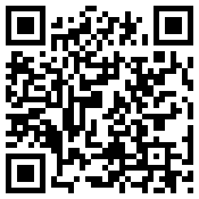 qrcode für Apple Z1E4-US15