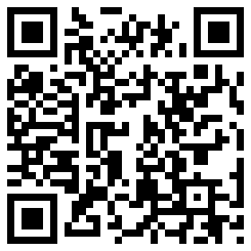 qrcode für Apple Z1E4-US08