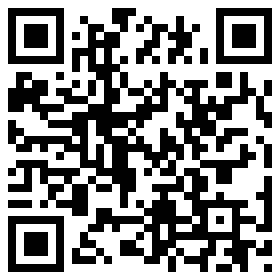 qrcode für Apple Z1E4-US36