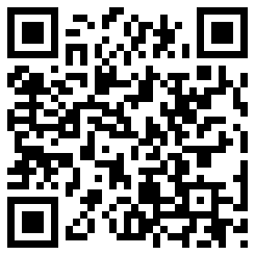 qrcode für Apple Z1E3-US09