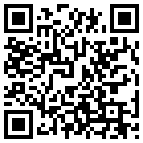 qrcode für Apple Z1E3-US12