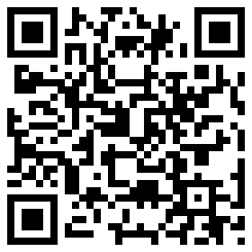 qrcode für Contrinex DW-AS-601-M8-129 - inductive proximity switches 320 020 642