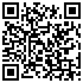 qrcode für Apple Z1E3-US13