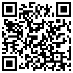 qrcode für Apple Z1E3-US14