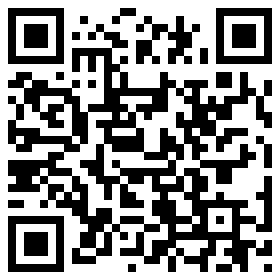 qrcode für Apple Z1E3-US15