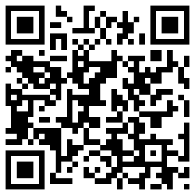 qrcode für Apple Z1E3-US26