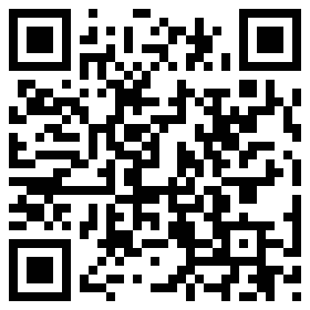 qrcode für Apple Z1E3-US17