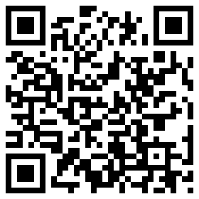 qrcode für Apple Z1E3-US20