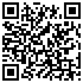 qrcode für Apple Z1E3-US21