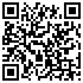 qrcode für Apple Z1E3-US22