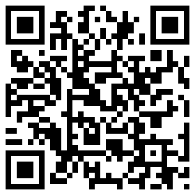 qrcode für Apple Z1E3-US23