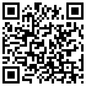 qrcode für Apple Z1E3-US24